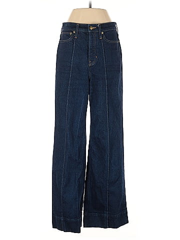 J.Crew Jeans (view 1)