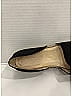 Jimmy Choo Black Flats Size EU 34 1/2 - photo 4