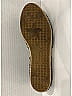 Jimmy Choo Black Flats Size EU 34 1/2 - photo 10