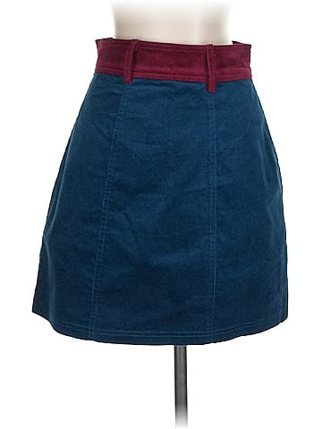 Smak Parlour Casual Skirt (view 2)