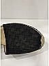 Jimmy Choo Black Flats Size EU 34 1/2 - photo 3