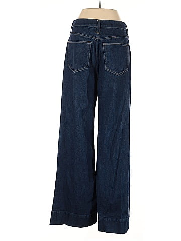 J.Crew Jeans (view 2)