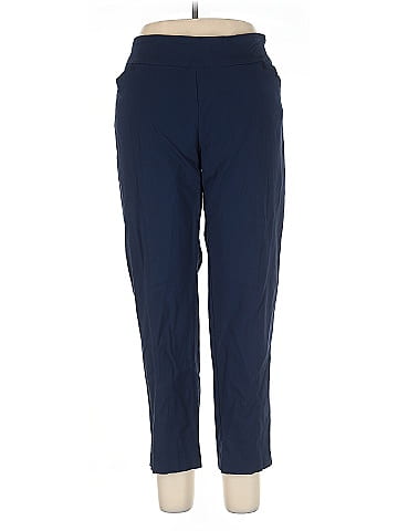 Terra & Sky Active Pants (view 1)