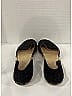 Jimmy Choo Black Flats Size EU 34 1/2 - photo 6