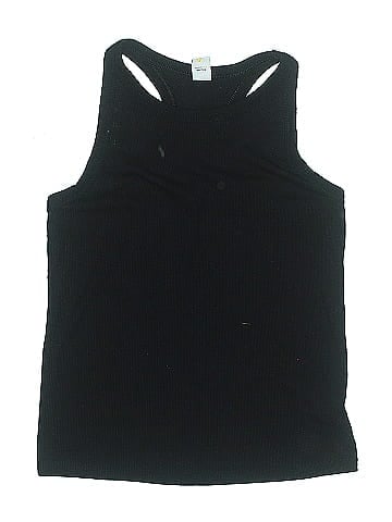 Active by Old Navy Active Tank (view 1)