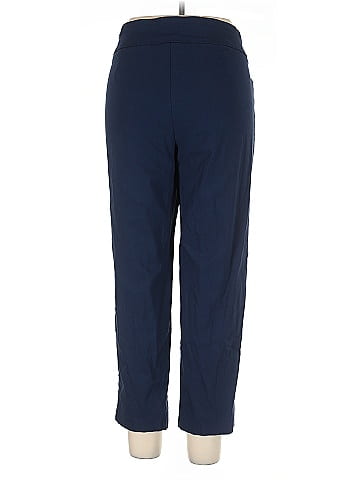 Terra & Sky Active Pants (view 2)