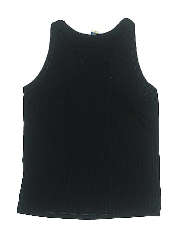 Active by Old Navy Active Tank (view 2)