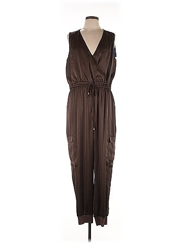Elie Tahari Jumpsuit (view 1)