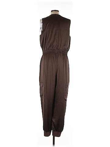 Elie Tahari Jumpsuit (view 2)