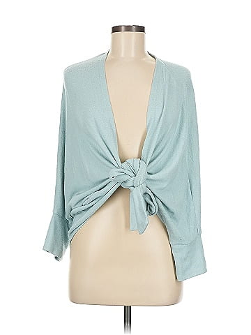 Chico's Cardigan (view 1)