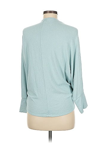 Chico's Cardigan (view 2)