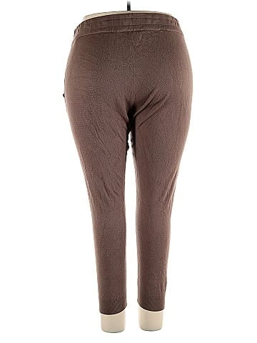 Belle By Kim Gravel Casual Pants (view 2)