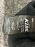 Kuhl Black Zip Up Hoodie Size XS - photo 6