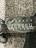 Kuhl Black Zip Up Hoodie Size XS - photo 7