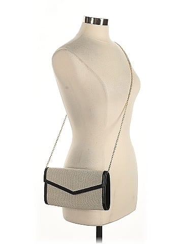 Unbranded Shoulder Bag (view 2)
