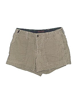 Ralph By Ralph Lauren Khaki Shorts
