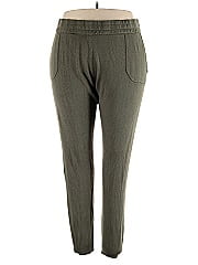Belle By Kim Gravel Casual Pants
