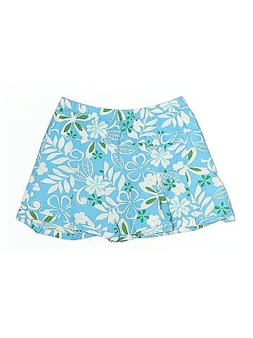 L.L.Bean Skirt (view 1)