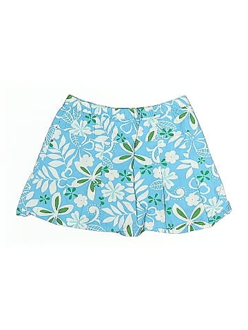 L.L.Bean Skirt (view 2)