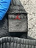 Air Jordan Black Sweatpants Size 3T - photo 3