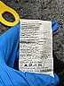 Air Jordan Black Sweatpants Size 3T - photo 4