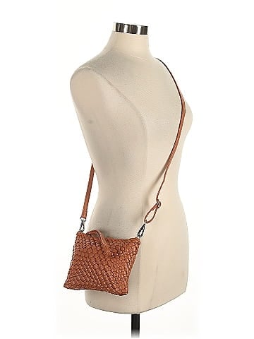 Assorted Brands Crossbody Bag (view 2)