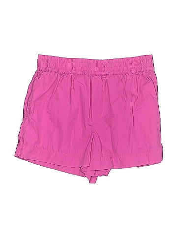 Free Assembly Shorts (view 1)