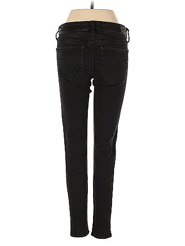 American Eagle Outfitters Jeans (view 2)