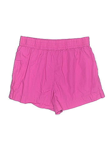 Free Assembly Shorts (view 2)