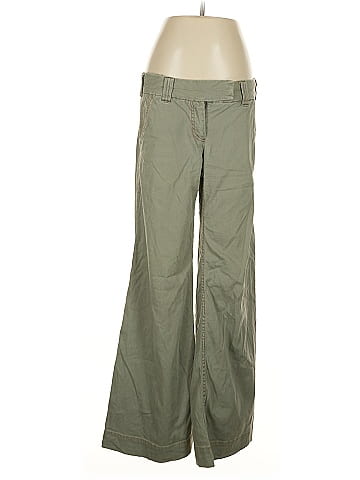 Urban Outfitters Khakis (view 1)