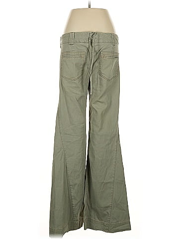 Urban Outfitters Khakis (view 2)