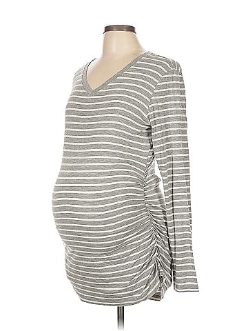 Smallshow Casual Dress (view 1)