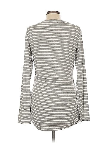Smallshow Casual Dress (view 2)