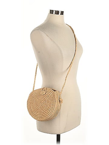 Unbranded Shoulder Bag (view 2)