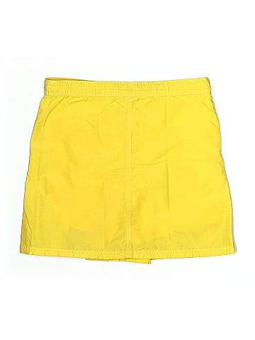 Lands' End Active Skirt (view 2)