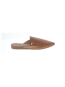 Lucky Brand Mule/Clog