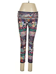 Onzie Leggings