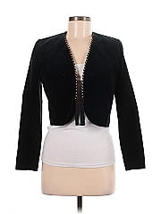 Doncaster Collection Blazer