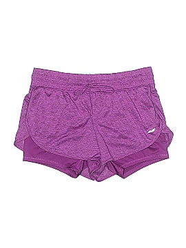Avia Athletic Shorts