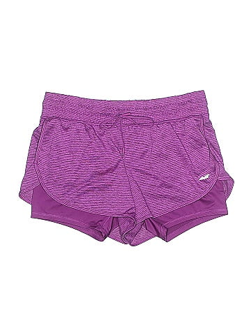 Avia Athletic Shorts (view 1)