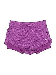Avia Athletic Shorts
