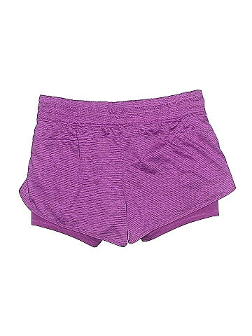 Avia Athletic Shorts (view 2)