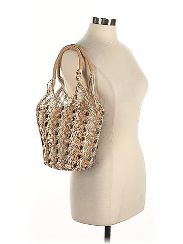 J.Crew Bucket Bag (view 2)