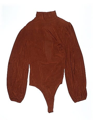 ASTR The Label Bodysuit (view 1)