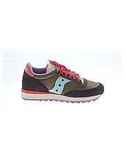 Saucony Sneakers