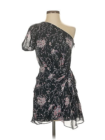 LoveShackFancy Short Sleeve Top (view 1)