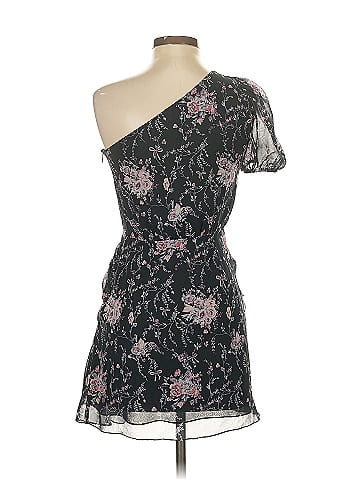 LoveShackFancy Short Sleeve Top (view 2)