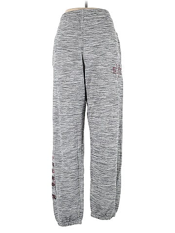 Victoria's Secret Pink Sweatpants (view 1)