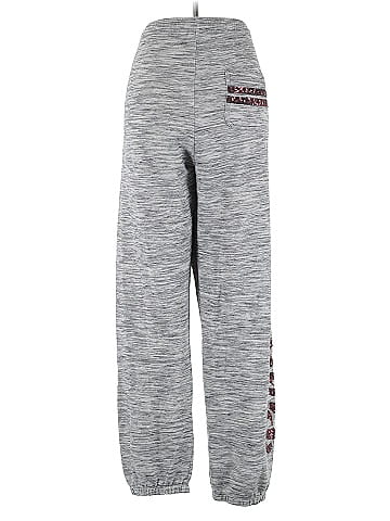 Victoria's Secret Pink Sweatpants (view 2)