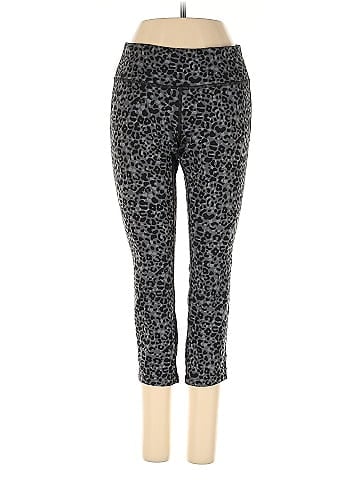Nike Active Pants (view 1)